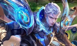 仙儿王者爆料视频大全最新,揭秘最新视频大全精彩瞬间