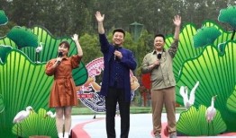 爆料汕头外卖事件视频最新,真相揭露，外卖员遭遇不公引关注