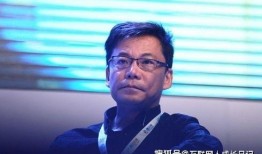 李国庆爆料司马南视频,揭秘背后真相